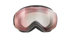 Julbo Proxima Noir MR 0-4