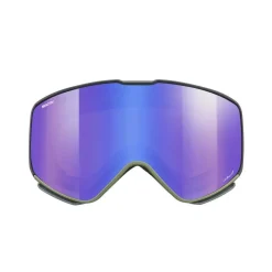 Julbo Quickshift zwart/groen RVP1-3