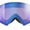 Julbo Razor Edge grijs/zwart RV1-3 HCBL
