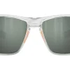 Julbo Renegade cristal polar 3 G15