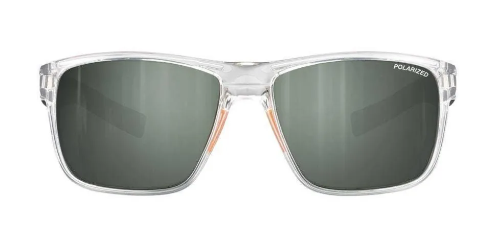 Julbo Renegade cristal polar 3 G15