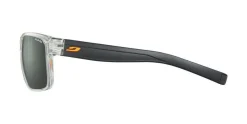 Julbo Renegade cristal polar 3 G15