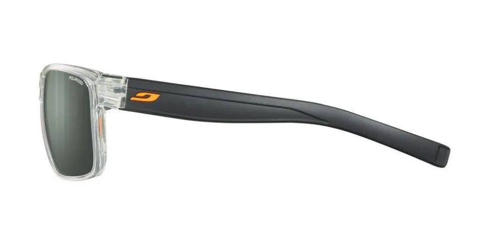 Julbo Renegade cristal polar 3 G15