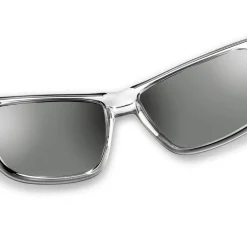 Julbo Renegade cristal polar 3 G15
