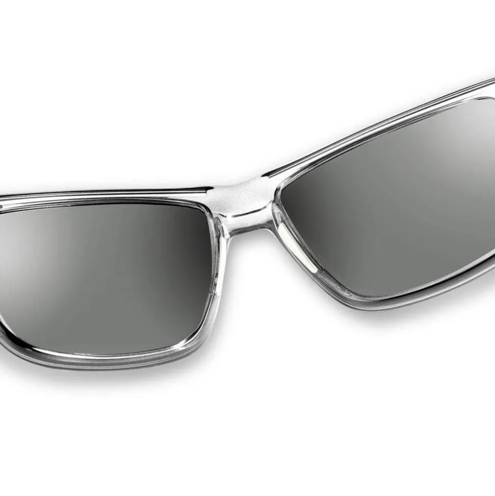 Julbo Renegade cristal polar 3 G15