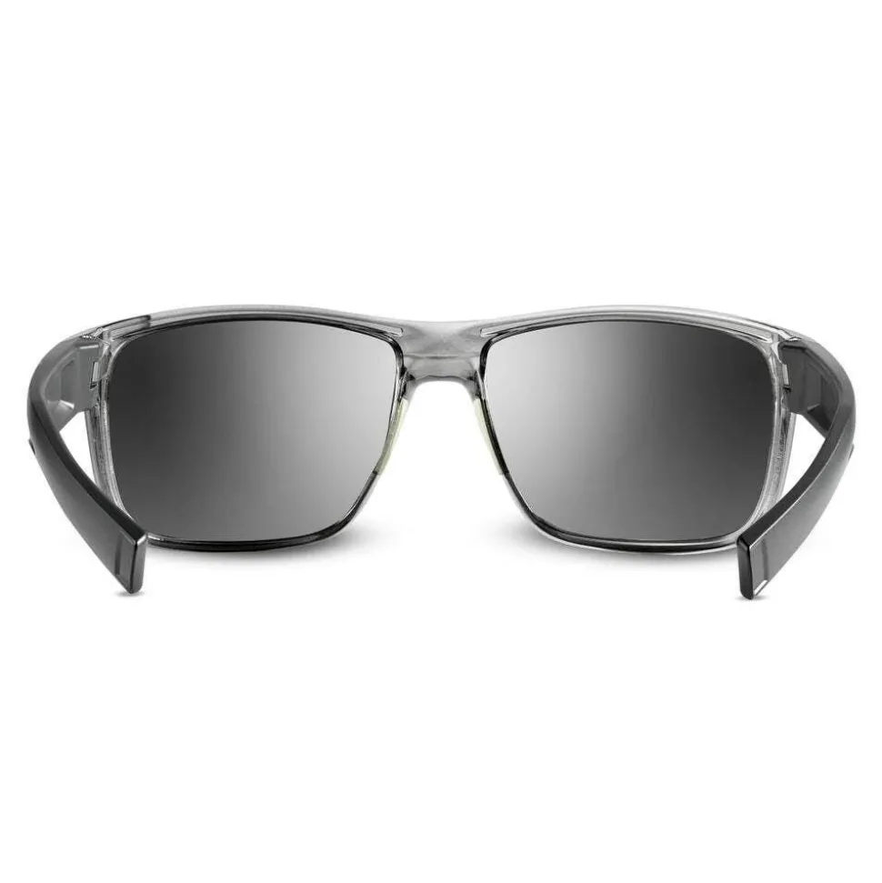 Julbo Renegade cristal polar 3 G15