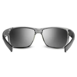 Julbo Renegade zwart 3CF rood