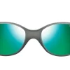 Julbo Romy gris trans mat/vert SP3CF