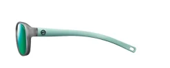 Julbo Romy gris trans mat/vert SP3CF