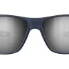 Julbo Rookie 2 blauw SP4