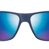Julbo Rookie 2 blue SP3CF