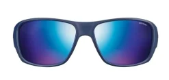 Julbo Rookie 2 blue SP3CF