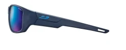 Julbo Rookie 2 blue SP3CF