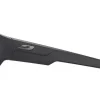 Julbo Rookie 2 noir PLZ 3