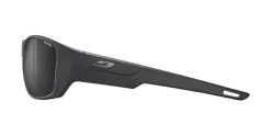 Julbo Rookie 2 noir PLZ 3
