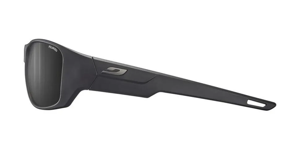 Julbo Rookie 2 noir PLZ 3