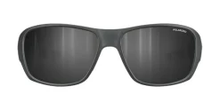Julbo Rookie 2 noir PLZ 3