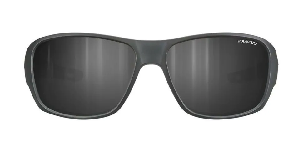 Julbo Rookie 2 noir PLZ 3