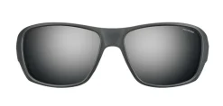 Julbo Rookie 2 noir PLZ 3