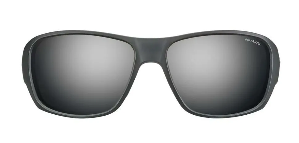 Julbo Rookie 2 noir PLZ 3