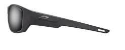 Julbo Rookie 2 noir PLZ 3
