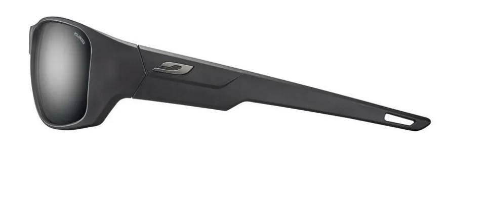 Julbo Rookie 2 noir PLZ 3