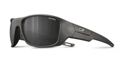 Julbo Rookie 2 noir PLZ 3