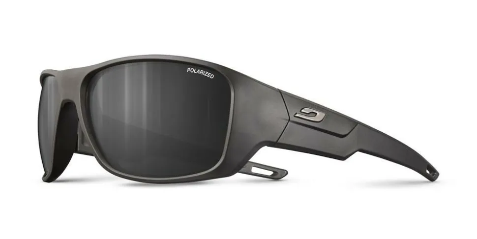 Julbo Rookie 2 noir PLZ 3