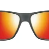 Julbo Rookie 2 noir SP3CF