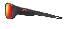 Julbo Rookie 2 noir SP3CF
