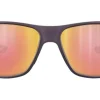 Julbo Rookie 2 violet fonce SP3CF