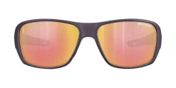 Julbo Rookie 2 violet fonce SP3CF