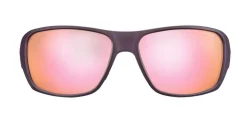 Julbo Rookie 2 violet fonce SP3CF