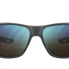 Julbo Rookie 2 zwart RV 2-4 DL blauw