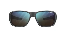 Julbo Rookie 2 zwart RV 2-4 DL blauw