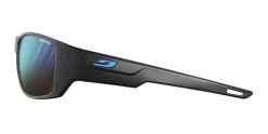 Julbo Rookie 2 zwart RV 2-4 DL blauw