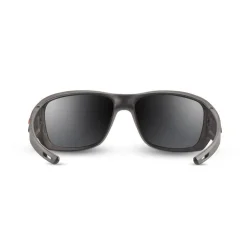 Julbo Rookie 2 zwart RV 2-4 DL blauw