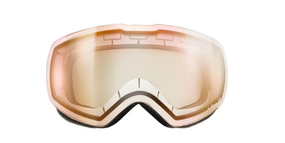 Julbo Shadow Blanc MR 0-4