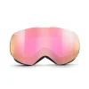 Julbo Shadow zwart RV P1-3HCP