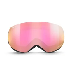 Julbo Shadow zwart RV P1-3HCP