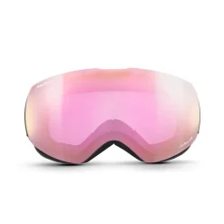 Julbo Shadow zwart RV P1-3HCP