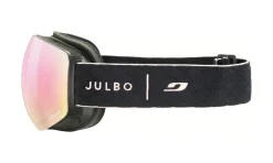 Julbo Shadow zwart RV P1-3HCP