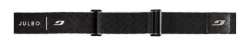 Julbo Shadow zwart RV P1-3HCP
