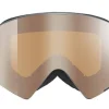 Julbo Sharp grijs/zwart SP3 SI