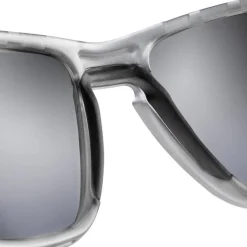 Julbo Shield kaki/zwart SP4 FL ZIL