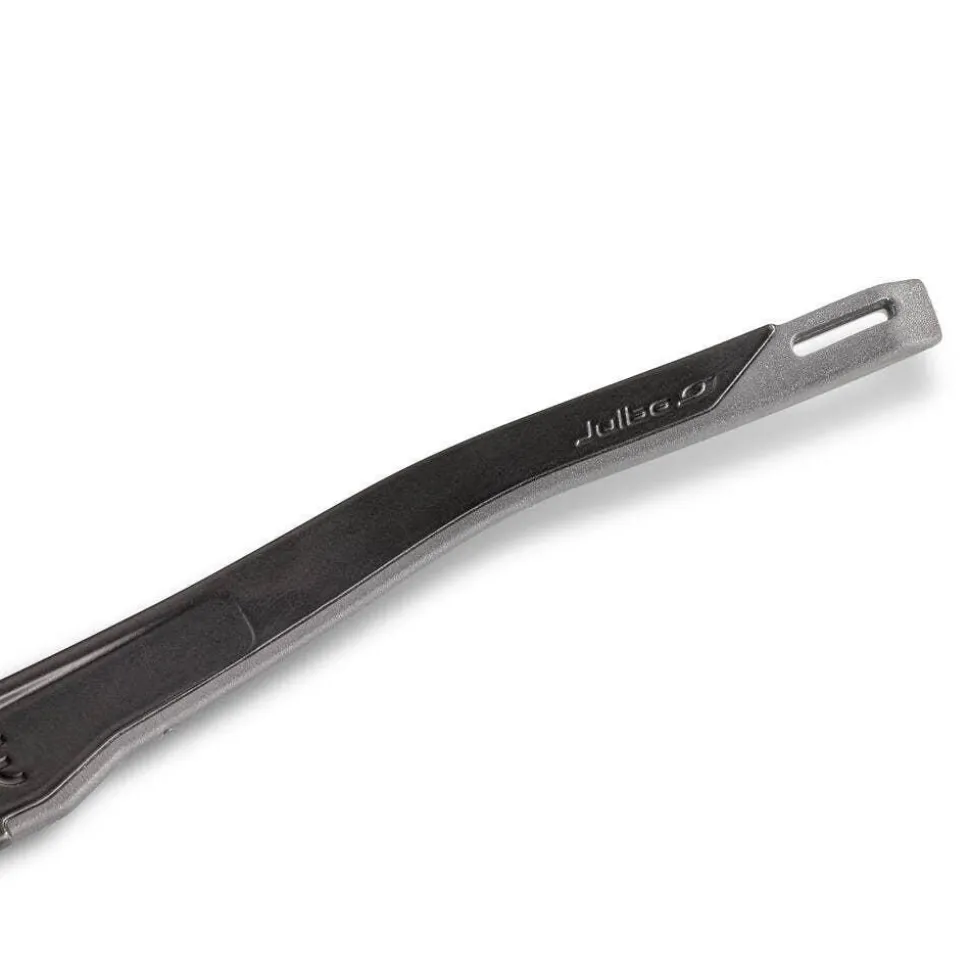 Julbo Shield kaki/zwart SP4 FL ZIL