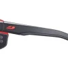Julbo Shield M noir/orange RV HM2-4