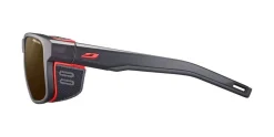 Julbo Shield M noir/orange RV HM2-4
