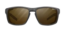 Julbo Shield M noir/orange RV HM2-4