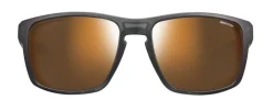 Julbo Shield M noir/orange RV HM2-4